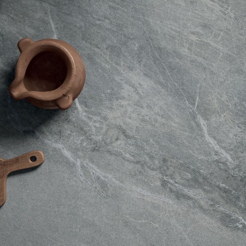 Flaviker Blue Savoy - фото 3