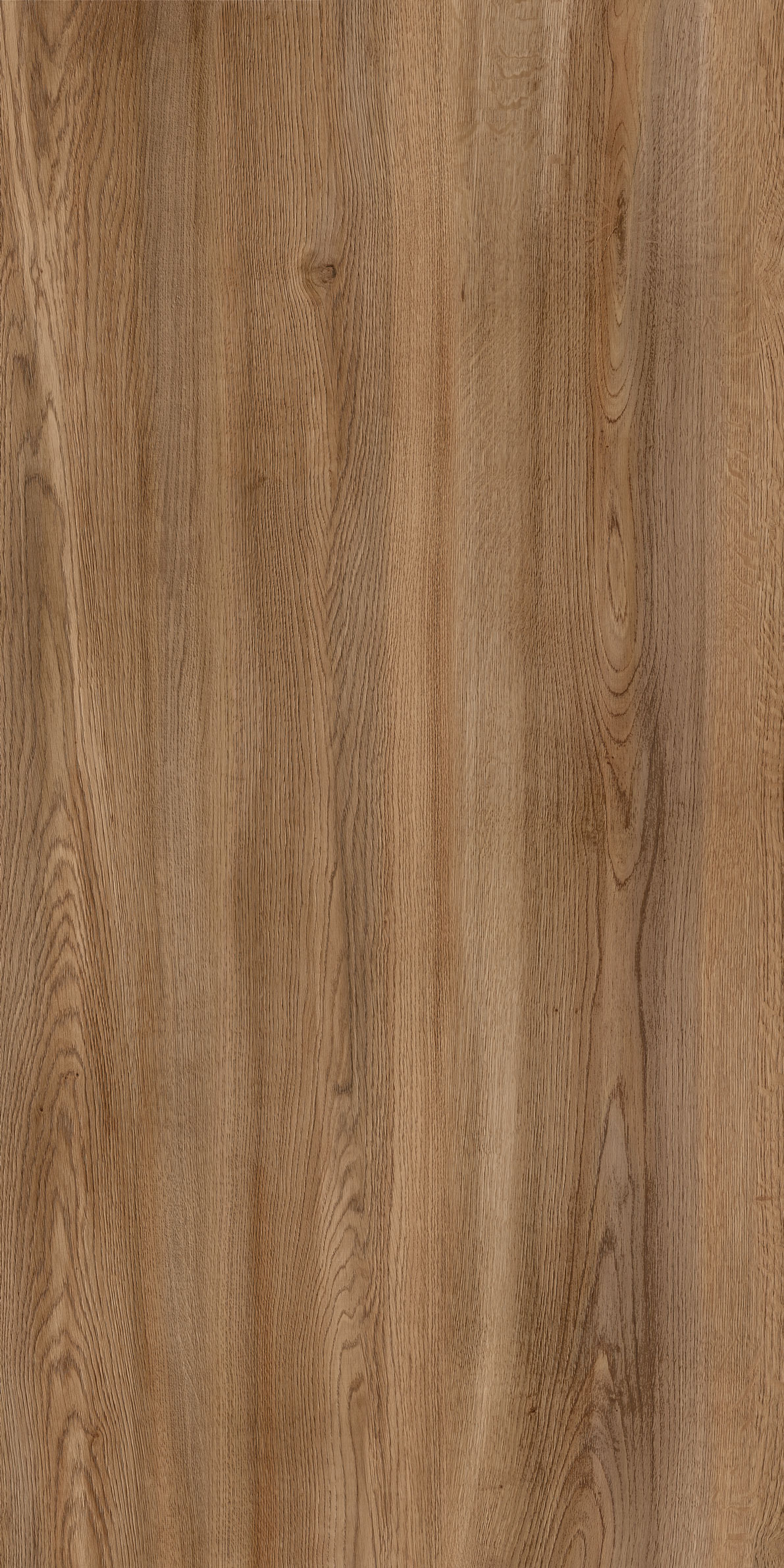 GT1206022504MCR На пол Hispanica Коричневый 60x120 - фото 8