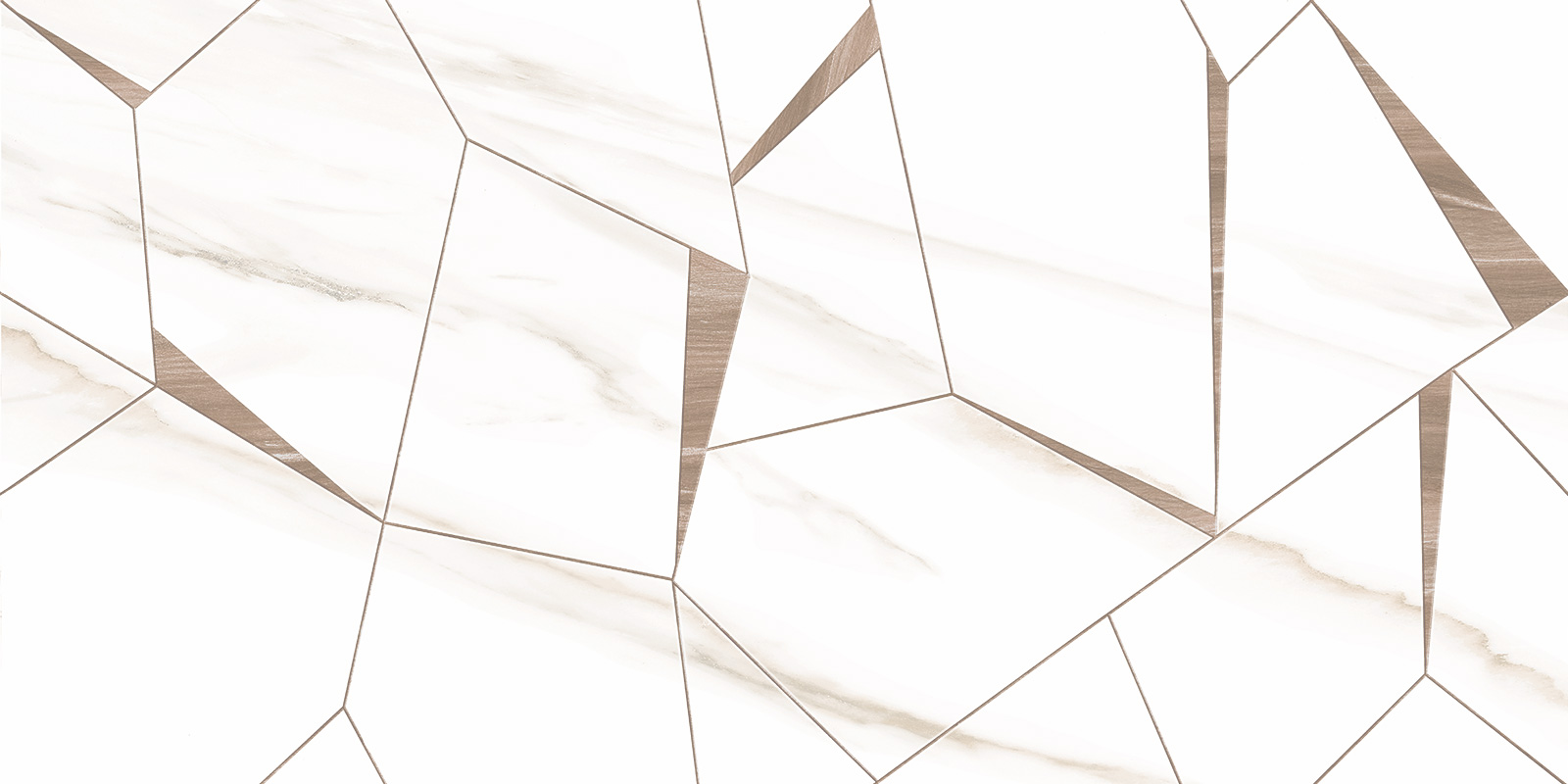 WT9ESR01 На стену Esprit Wall - фото 2