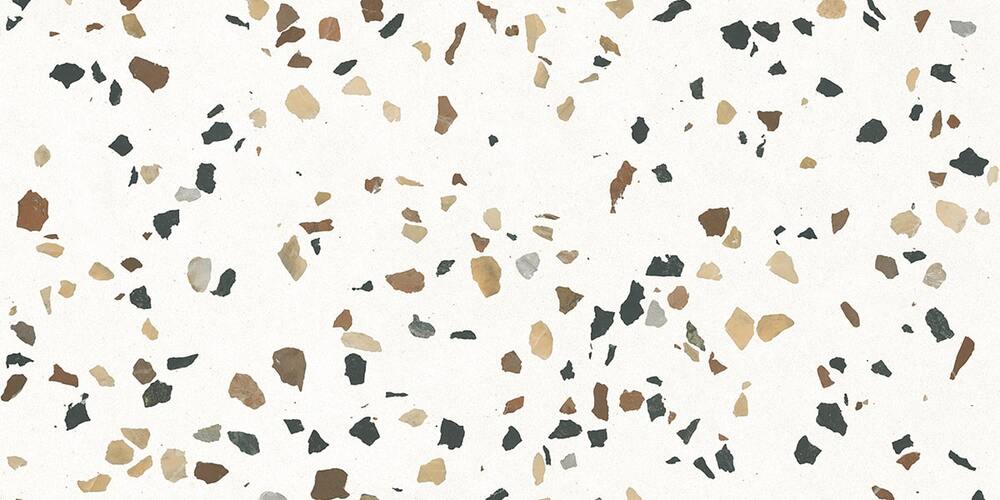 ID9063b083MR На пол Gerda Festival / Фестиваль MR 120x60 - фото 11