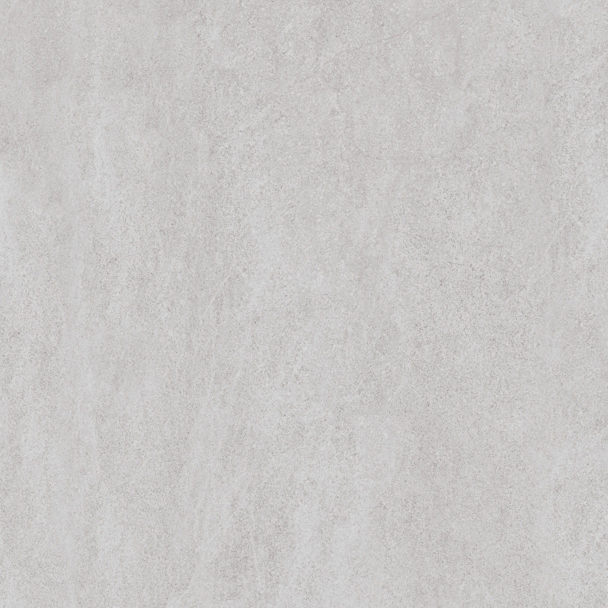 25747 На пол Nature Grey SF/90X90/C/R 90x90 - фото 4