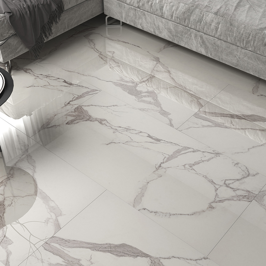 BIEN0003 На пол Zenith Zenith Rec Full Lap - фото 4