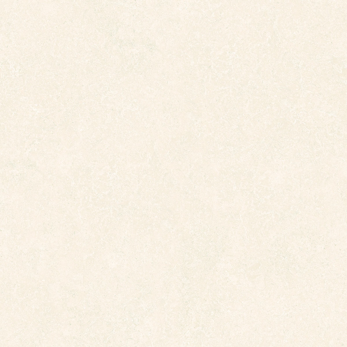 На пол Kiel Crema 60