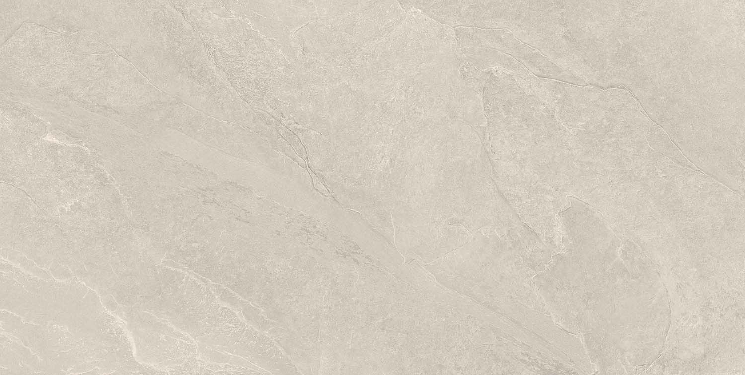 На пол Ardesia Bone Matt Rect R11 60x120 - фото 4