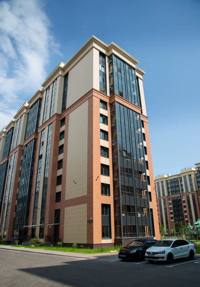 UF023MR На пол Моноколор Насыщенно-красный Матовый - фото 24