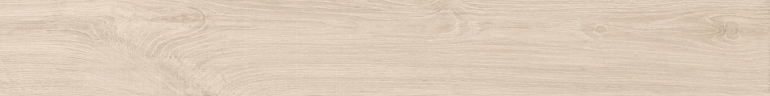 AV01/NS_R9/19,4x160x10R/GW На пол Alavesa AV01 Nordic Неполированный Рект. 19.4x160x10 - фото 9