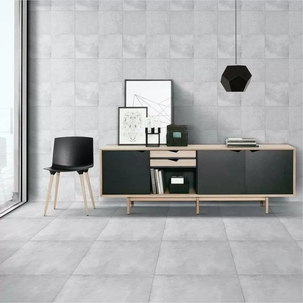 68765 На пол Navada Gray matt - фото 2