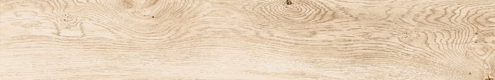 ID9091N093SR На пол Идальго Граните Этно Вуд Light / Лайт SR 120х19.5 - фото 8