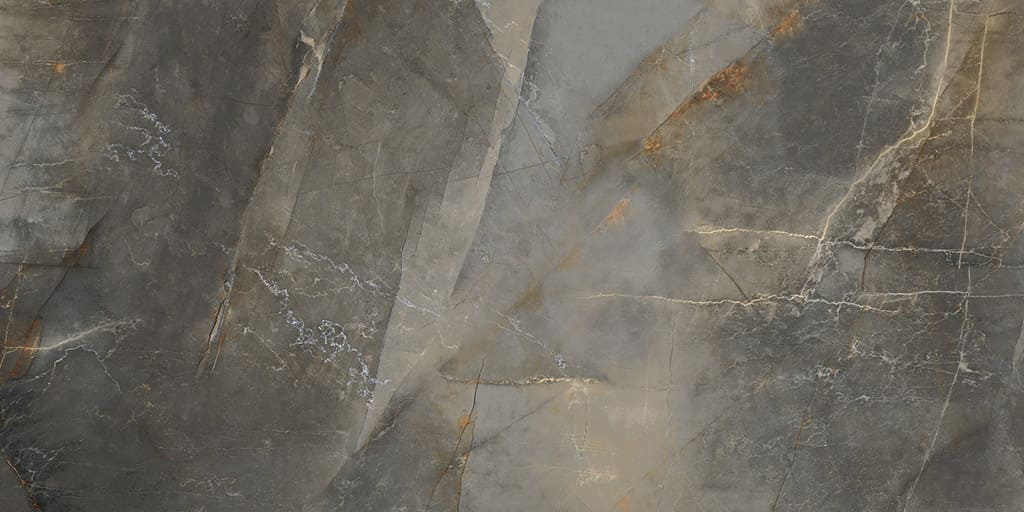 60120PRM21HG На пол Premiere Stone High Gloss 120x60 - фото 4