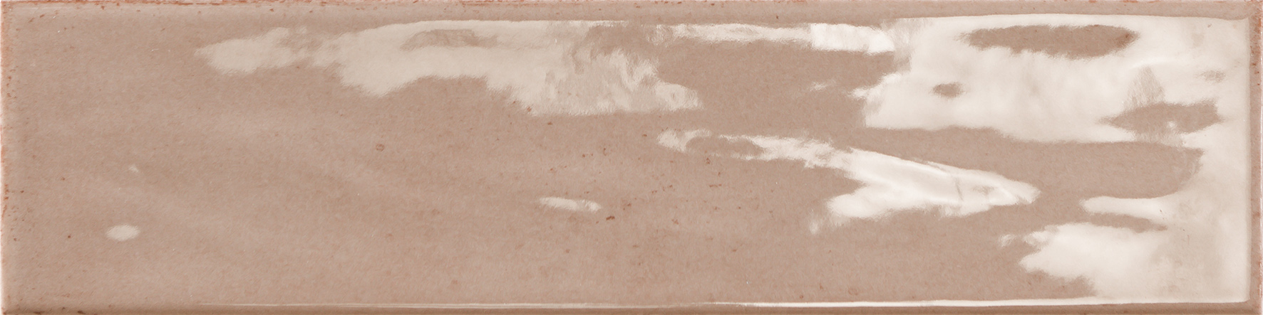 027.890.0383.02769 На стену Origin Grace Nude 7.5x30