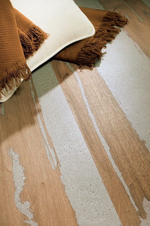 La Platera Konkur - фото 2