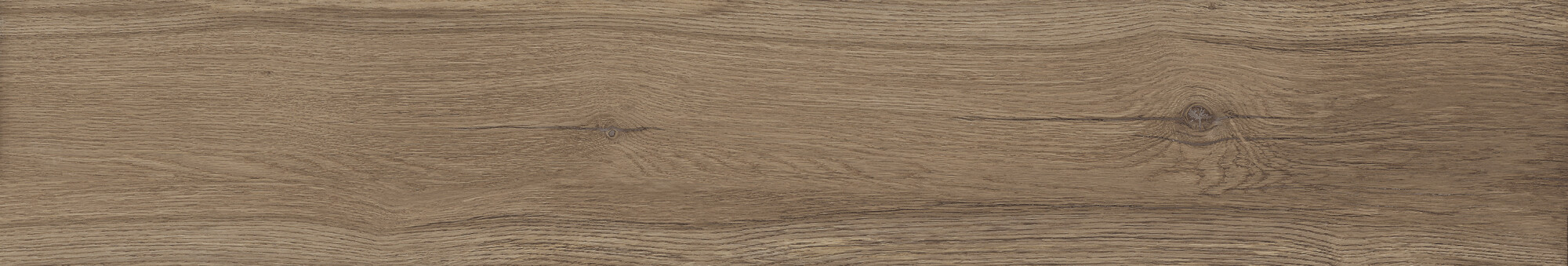 41729 На пол Museum Bloom Cognac SP/24x151x0.9/R 24x151 - фото 16