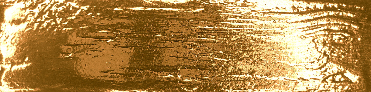 Декор Иллинойс 3M 6.5х24.5 - фото 3