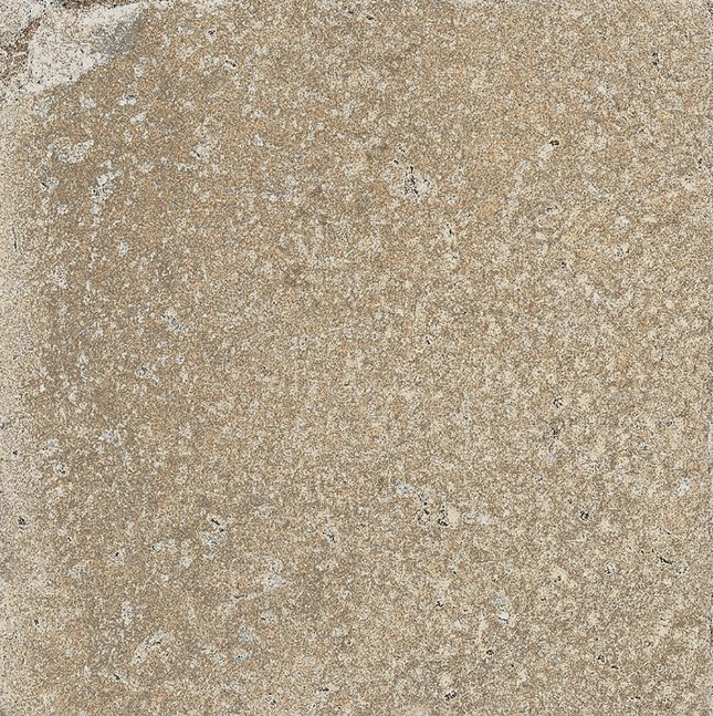 1006803 На пол Pomposa Argilla 40x40