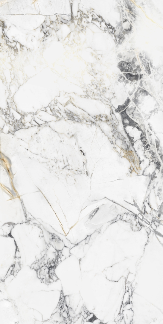 На пол Invisible Pearl Glossy 60x120 - фото 3