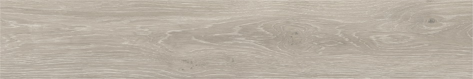 На пол Ducale Ducale Moon - фото 24