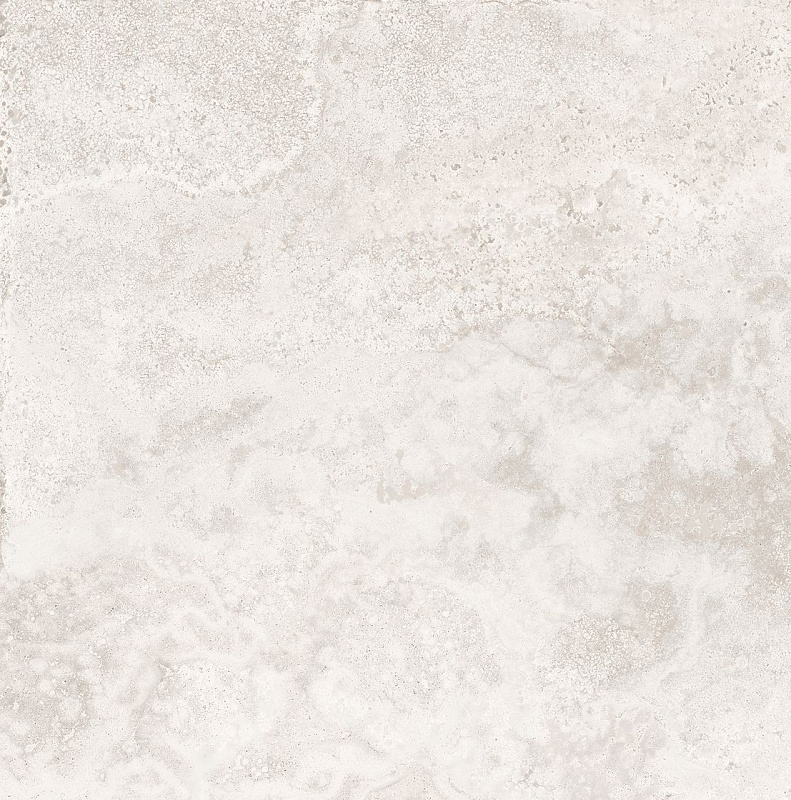 На пол Richmond Travertine Ash 20mm 60х60 - фото 19