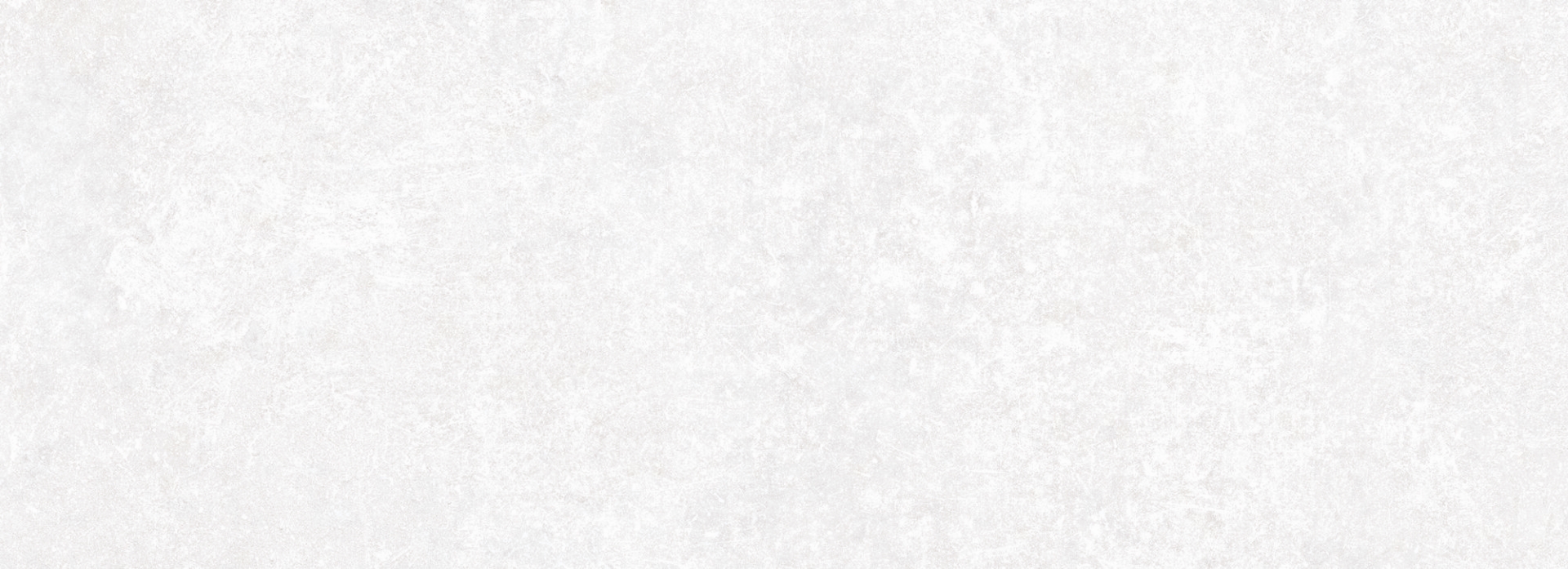 27490 На стену Grunge Wall White/R 32x90 - фото 9