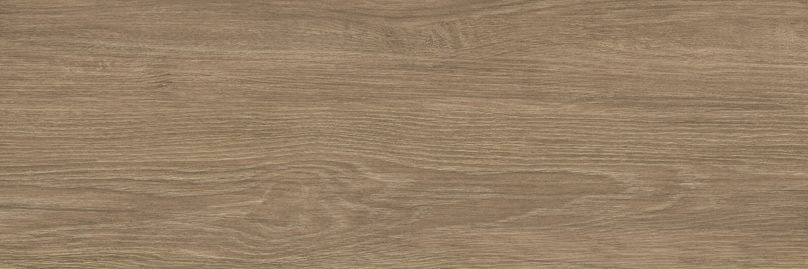 TWU3090MUR40R На стену Mural 40R матовая рельеф 300x900x8.5 - фото 6