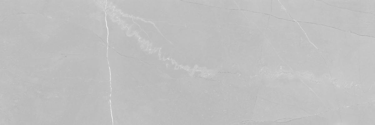 На стену Lima Светло-серый