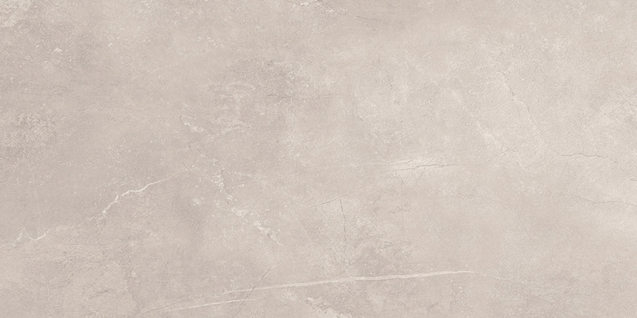 MM00/NS_R9/60x120x10R/GW На пол Magmas MM00 Ivory неполированный 60x120 - фото 9