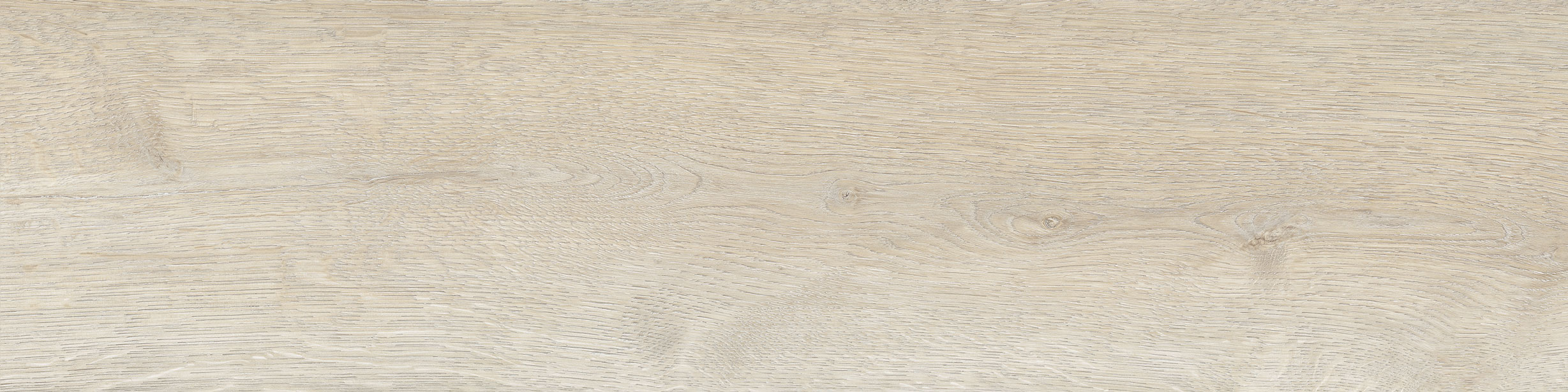 GT208018707MСR На пол Fjord Светло-бежевый 19.8x80 - фото 5