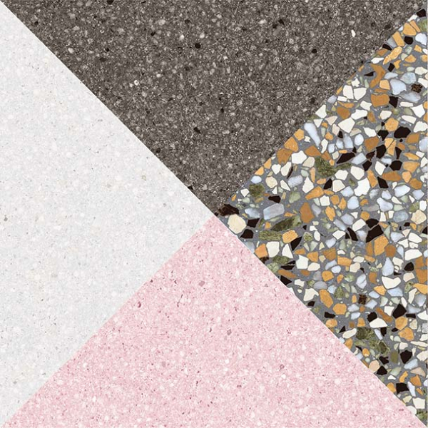 На пол Brenta Cestio Multicolor - фото 13