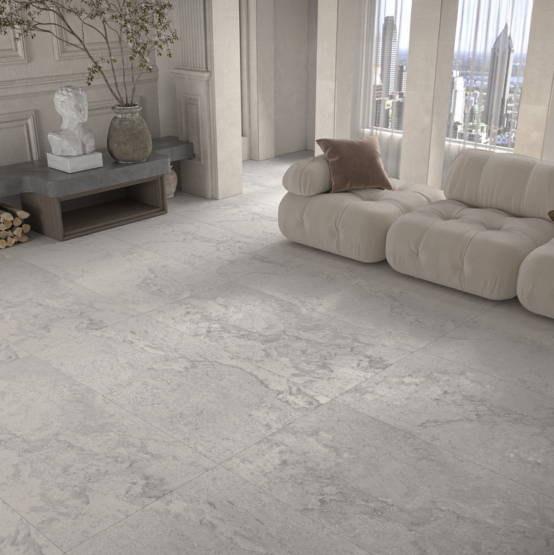 30010520001601 На пол Regnum Dry Fix 60x120 - фото 8