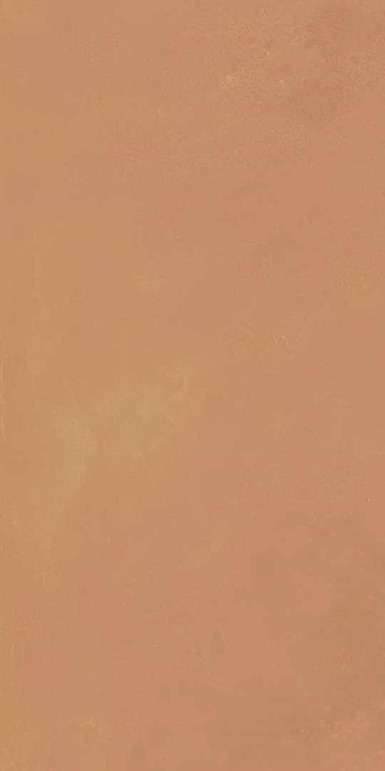 KHD2 Декор CottoMilano Mattone R10 RT Ultramatt 60x120