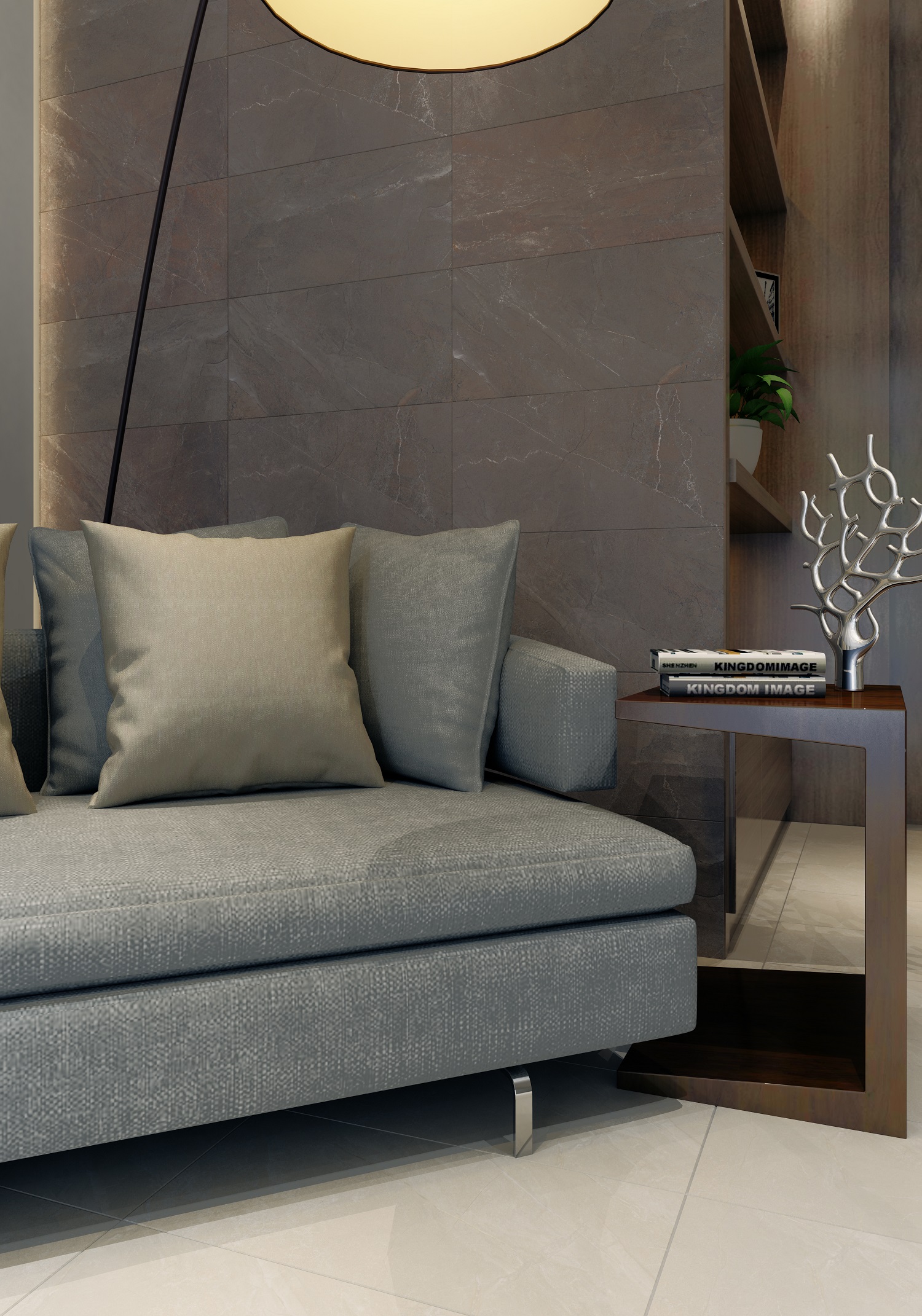 Аға және секс HD форматында онлайн жаңа порно фильмдер