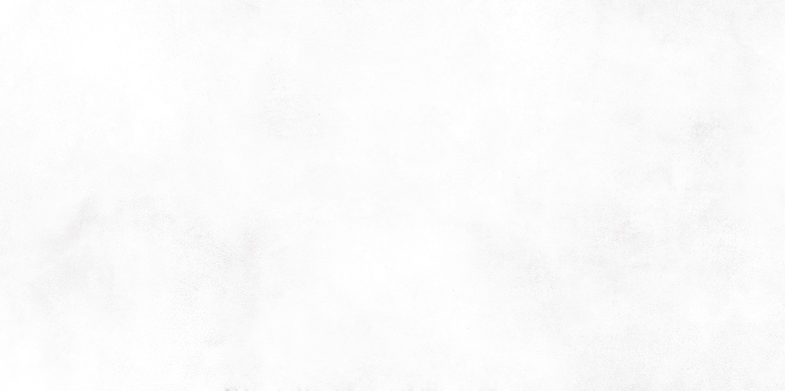 WT9KON00 На стену Konor White - фото 6