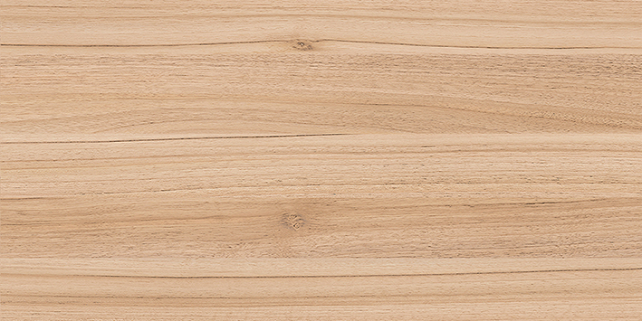 08-01-15-2453 На стену Organic Коричневый - фото 5