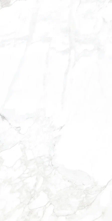 902 На пол Calacatta Calacatta - фото 4