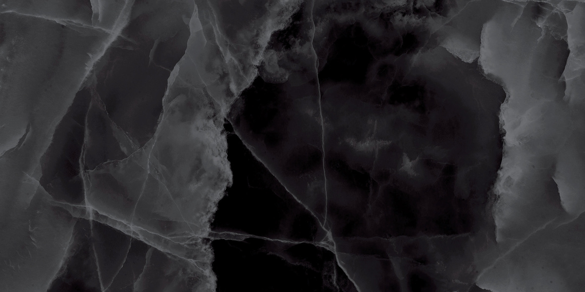 На пол Andora Black Чёрный полированный 60х120 - фото 10