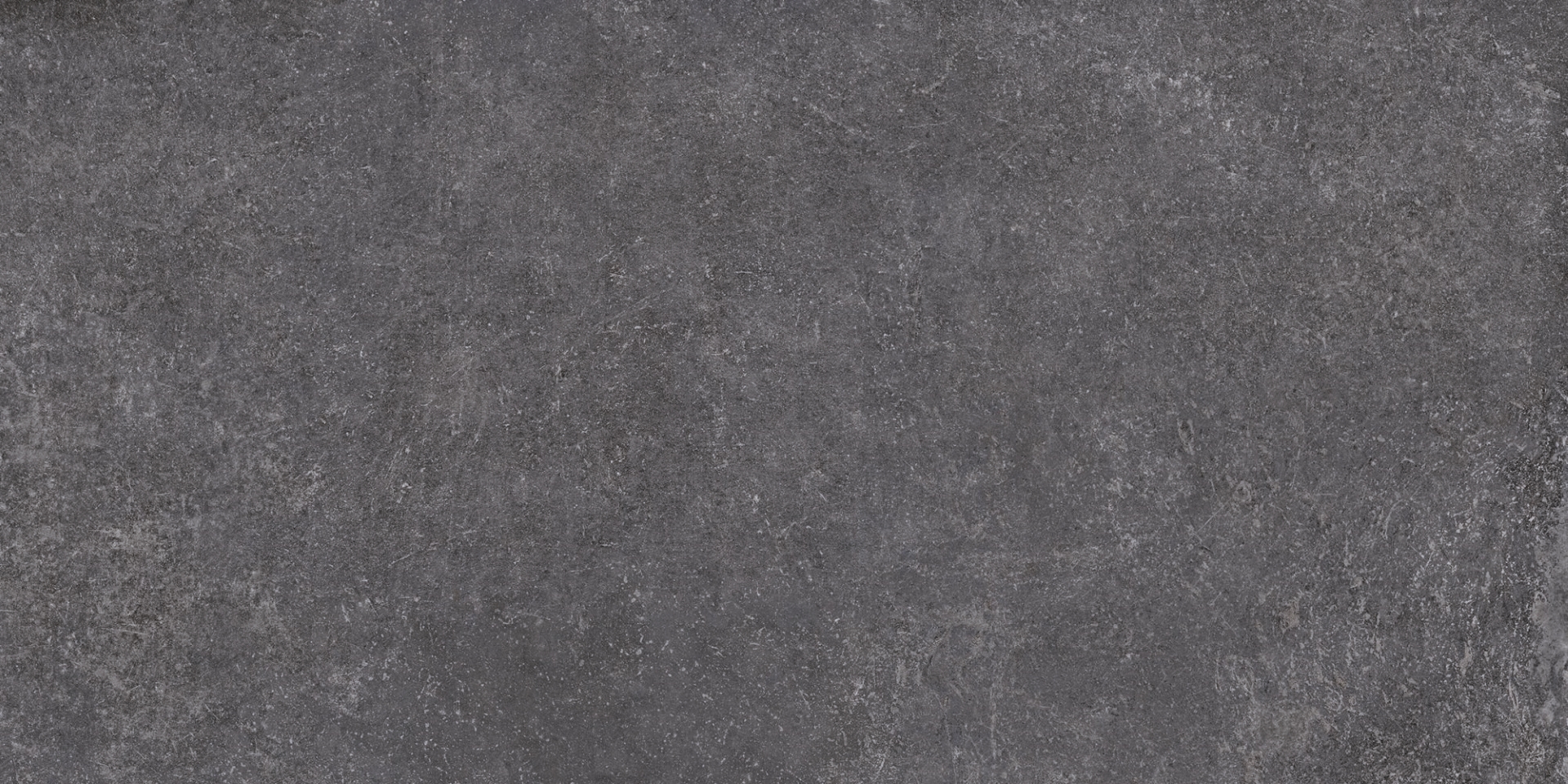 27432 На пол Grunge Floor Anth AS/75.5X151/C/R - фото 2