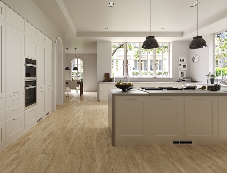 NTT93104M На пол Wood Coffee 20x120 - фото 32