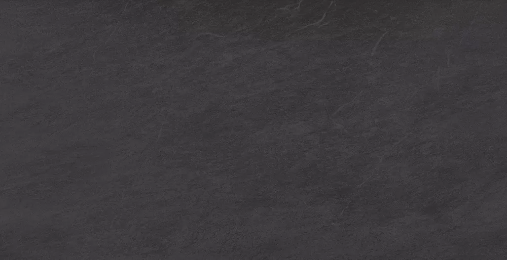 На пол Mediterraneo Arena/Grafito BASE GRAFITO C3 R11 33x66.5