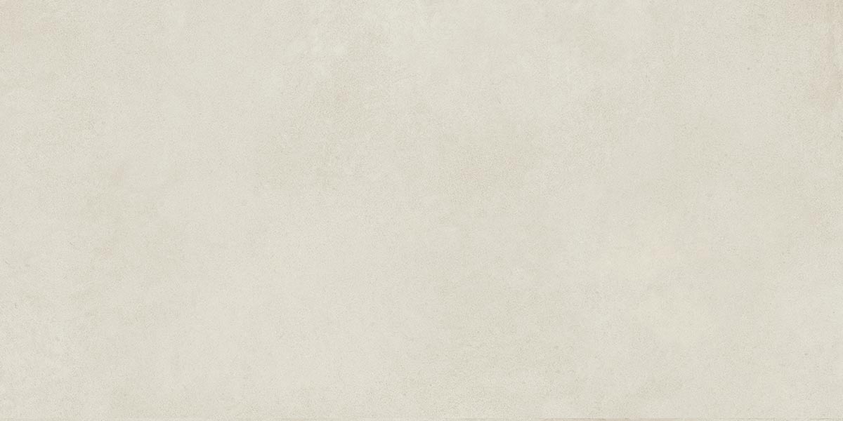 4ZNH На пол Tandem R Blanco R10 60x120