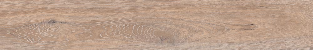 4IJ3  На пол Bowden R Avellana Antideslizante R12 19.4x120