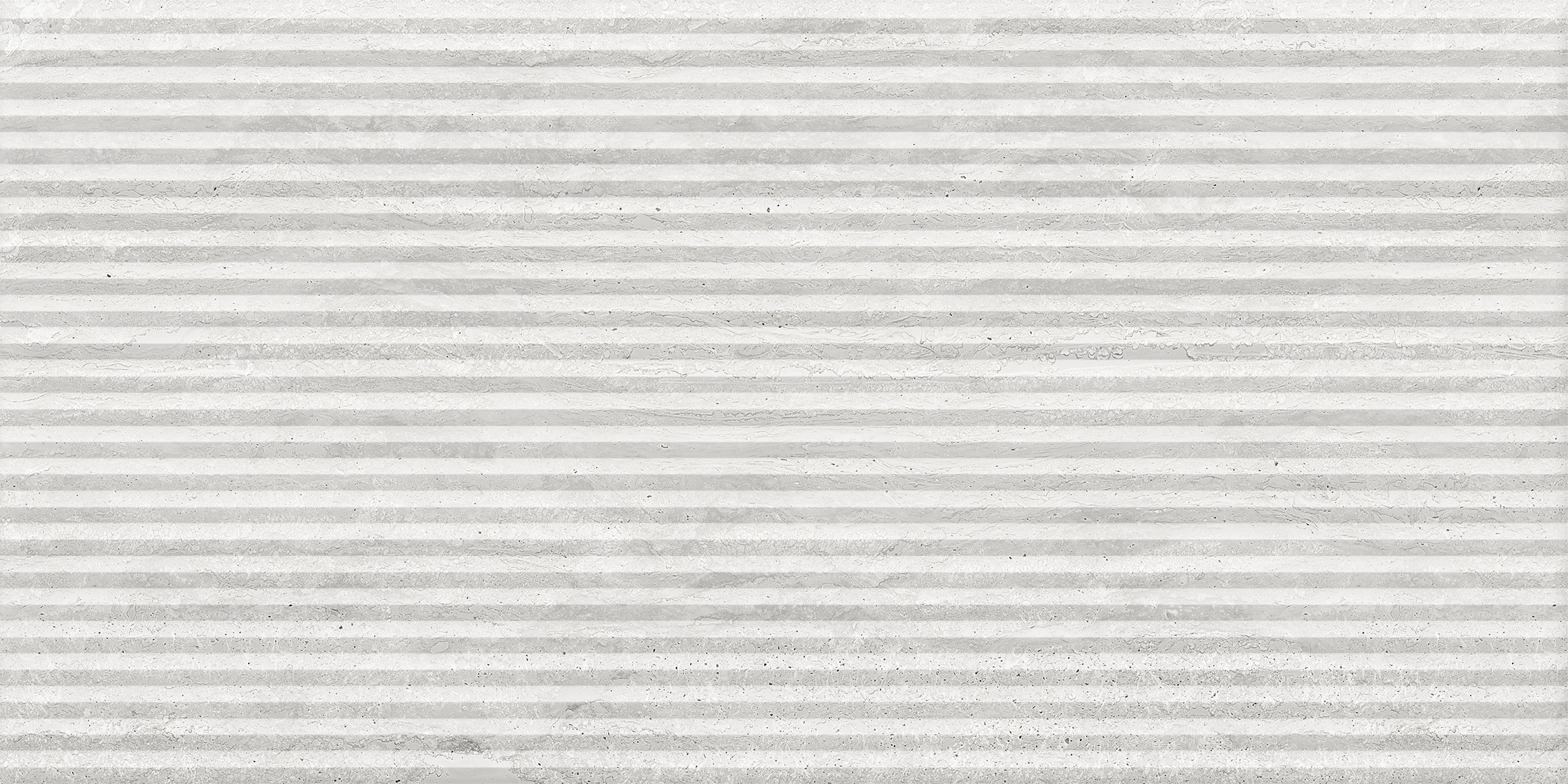 010100001781 На стену Исаму Травертин сер низ 03 30x60