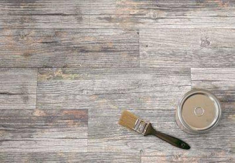 Глобал Тиле Avangard