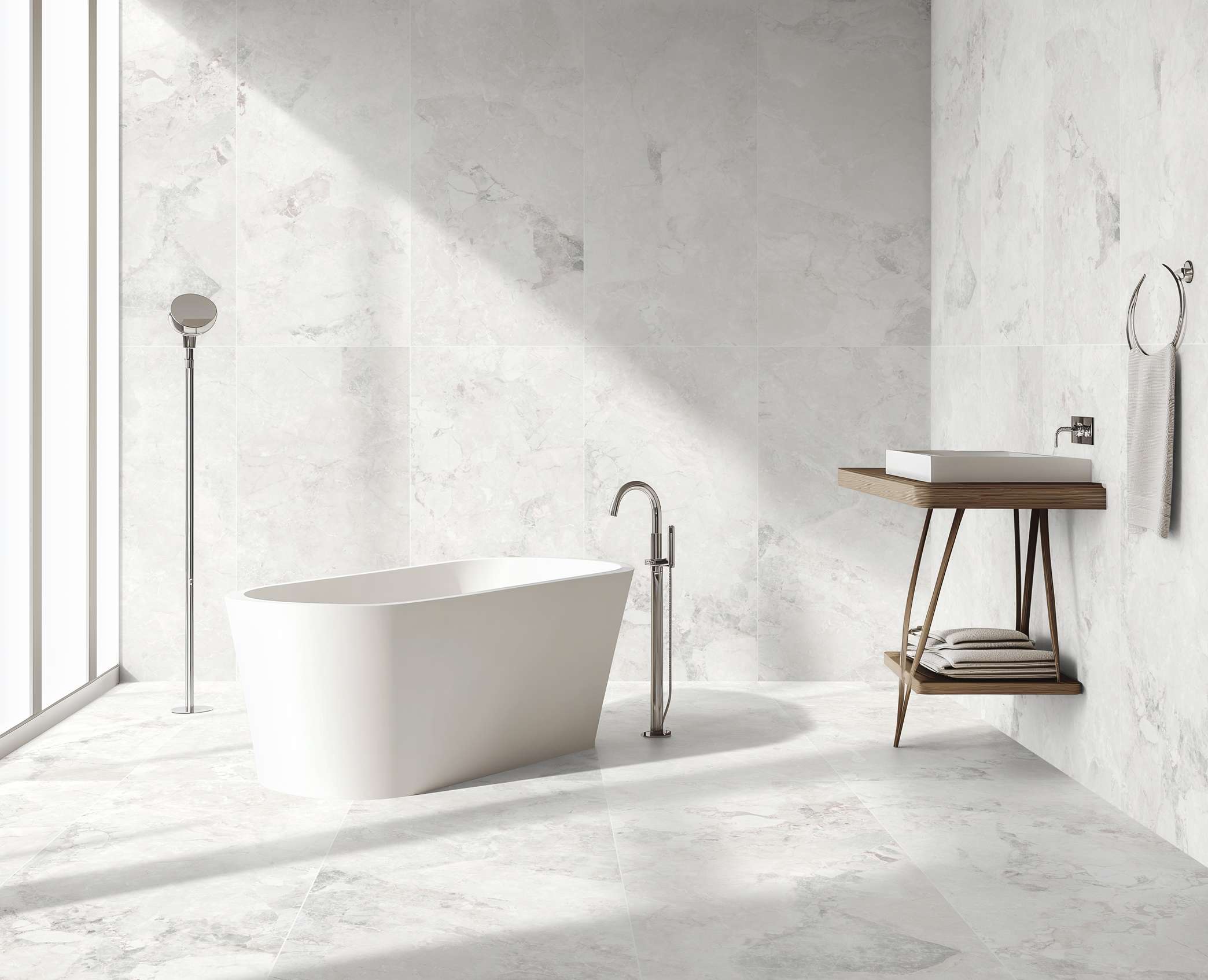 NT Ceramic Lavarsaz - фото 7