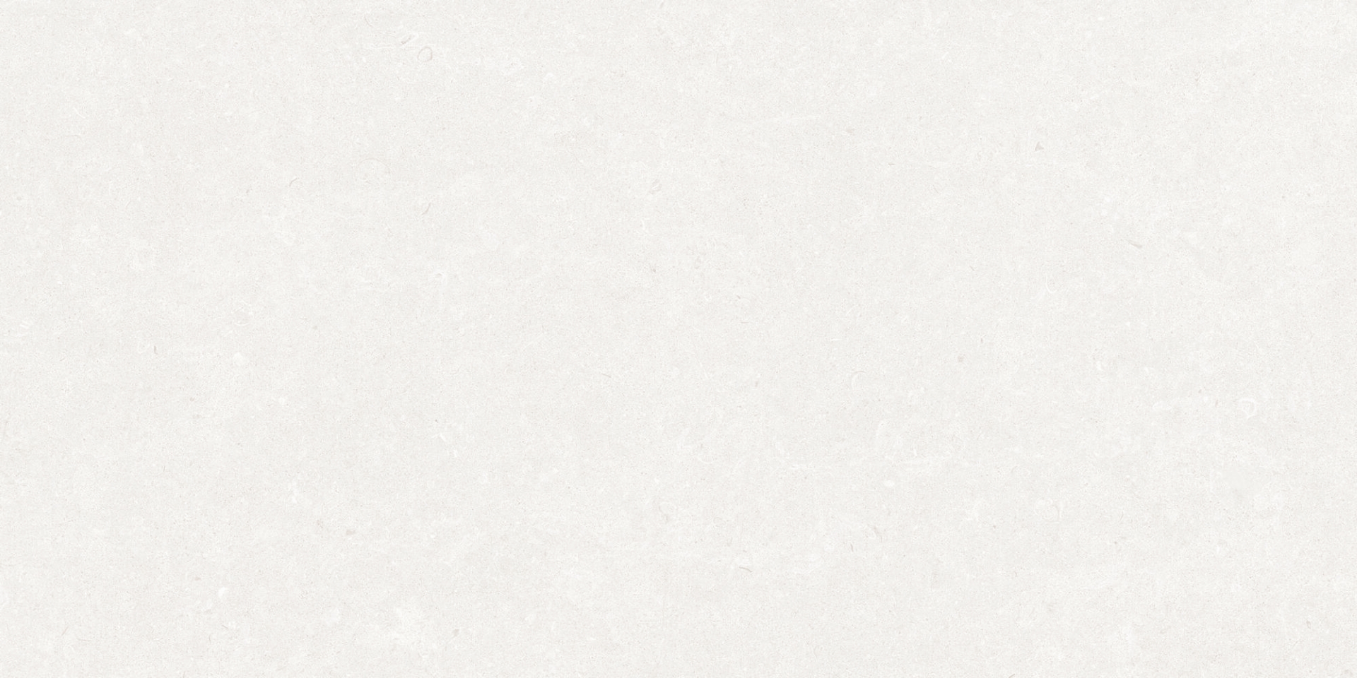 38375 На пол Ghent White AS/60X120X0.9/C/R 60x120 - фото 2