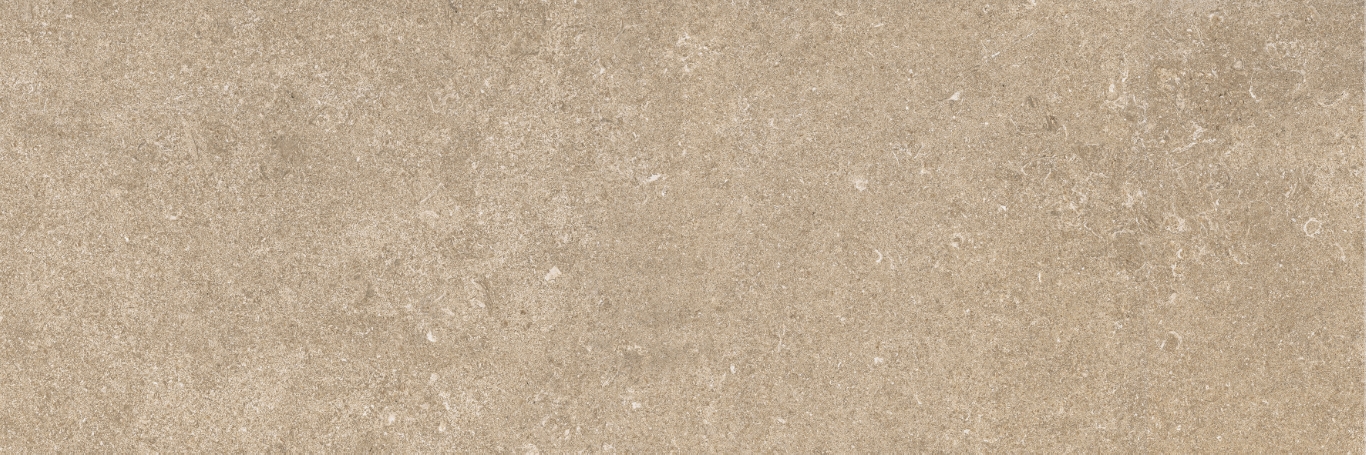 На стену Ozone Taupe - фото 4