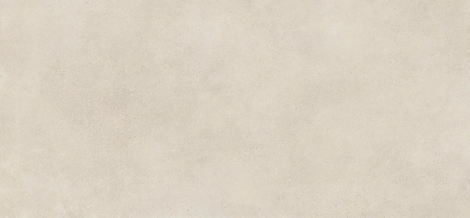 На стену Asphalt Grit  Rect  260x120