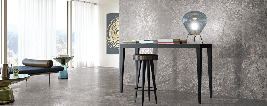 Azteca Bay - фото 5