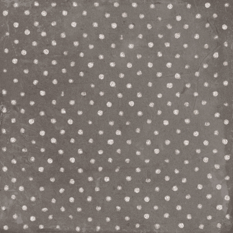 40458 На пол Pangea Chocolate Spot LT 22.3x22.3 - фото 5