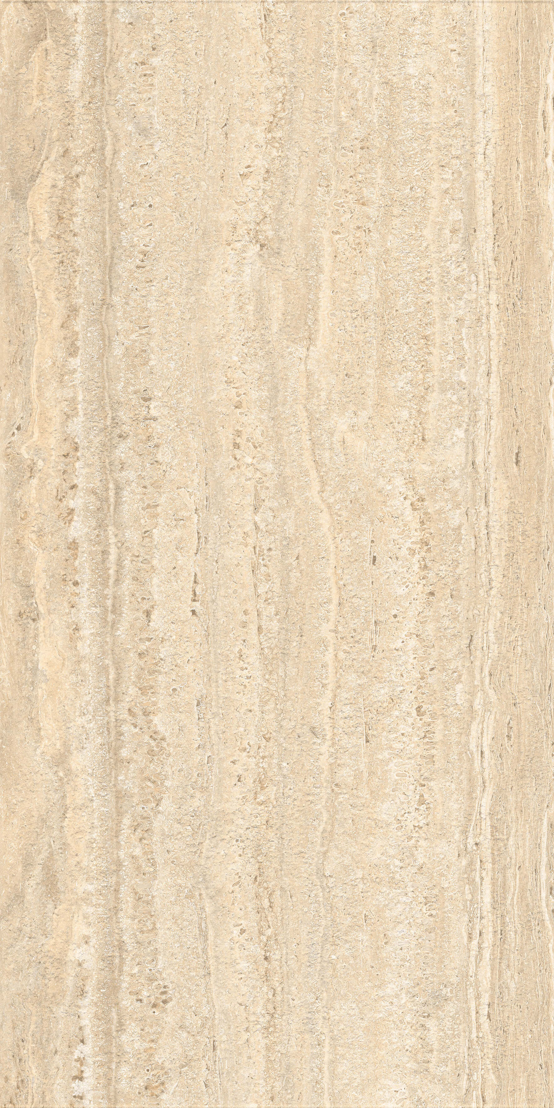 2192 На пол Stone Travi Vien Natural Matt GHR 120x60