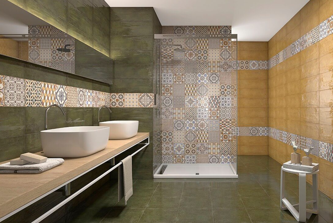 Valentia Menorca - фото 5