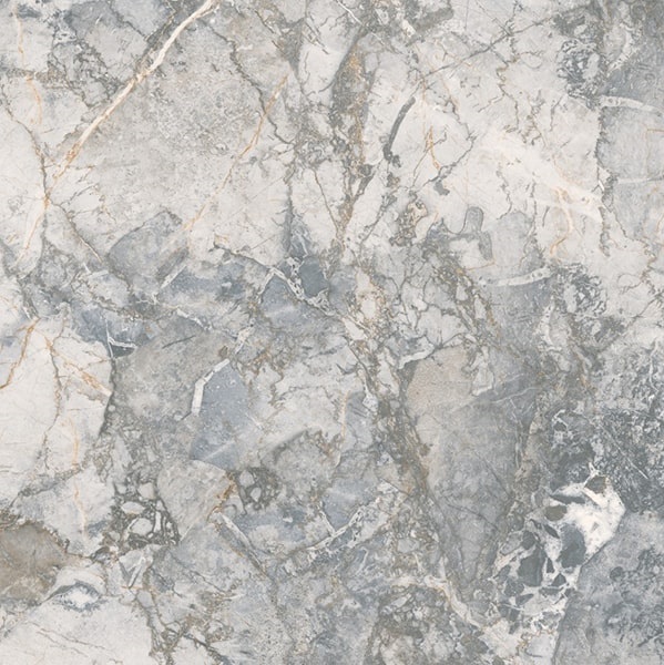 ID9087g088SR На пол Идальго Граните Ардезио Титаниум SR 60х60 - фото 5